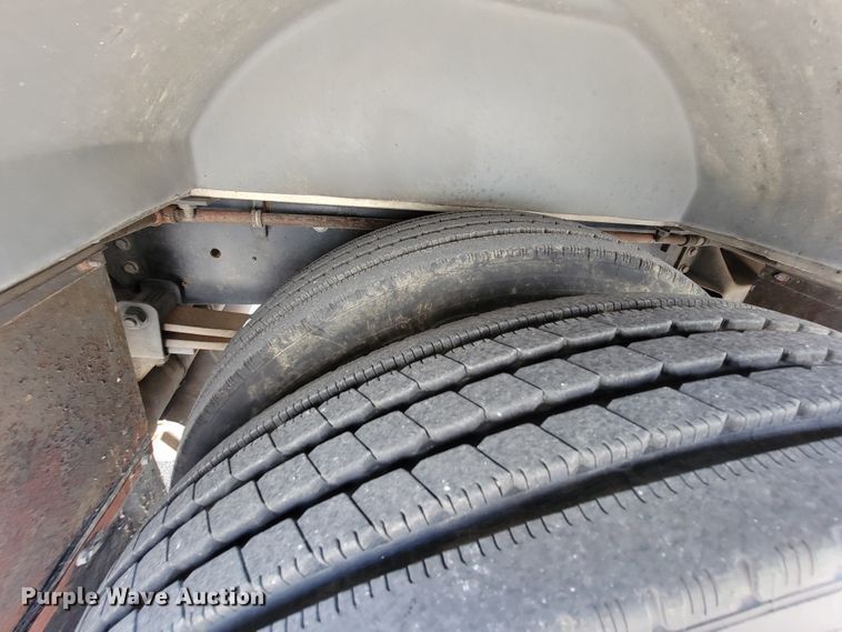 image for item HF9351 2005 Itasca Suncruiser  RV