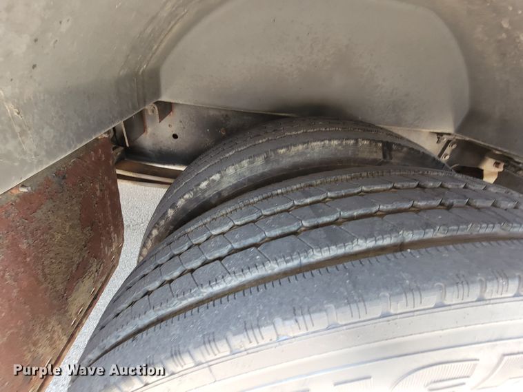 image for item HF9351 2005 Itasca Suncruiser  RV