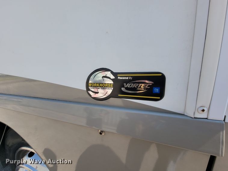 image for item HF9351 2005 Itasca Suncruiser  RV