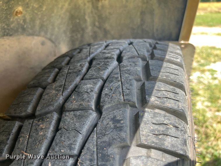 image for item HL9247 2000 Chevrolet Cheyenne 2500  pickup truck