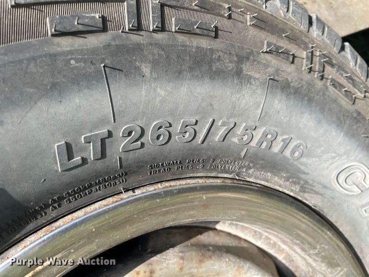 image for item HL9247 2000 Chevrolet Cheyenne 2500  pickup truck