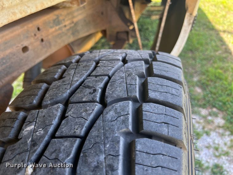 image for item HL9247 2000 Chevrolet Cheyenne 2500  pickup truck