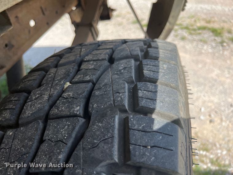 image for item HL9247 2000 Chevrolet Cheyenne 2500  pickup truck