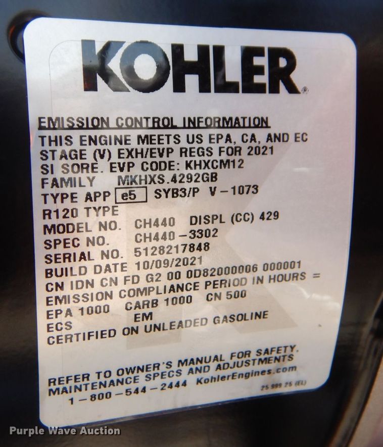 image for item IB9532 2022 TMG Industrial TMG-PSM26  sawmill