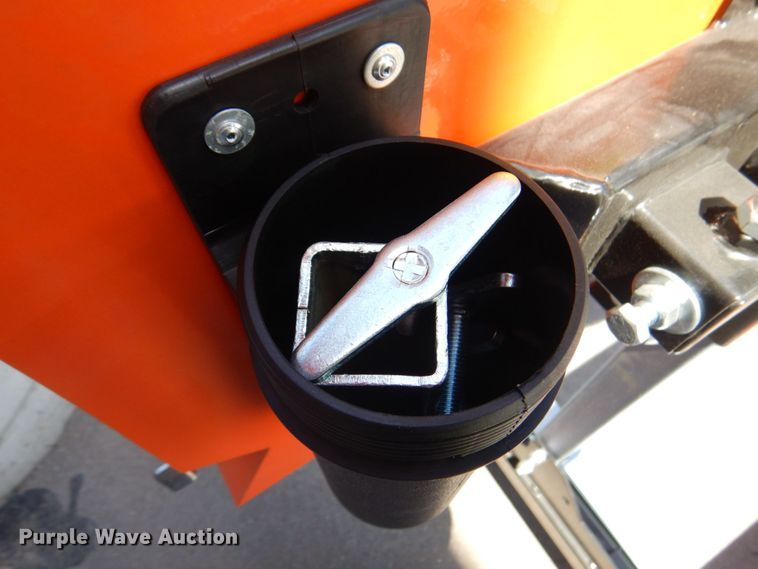 image for item IB9532 2022 TMG Industrial TMG-PSM26  sawmill