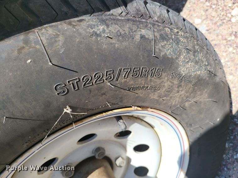 image for item IU9866 1979 Spirit 6.5  sailboat