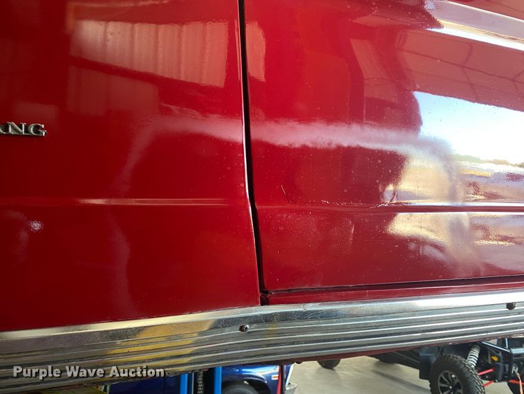 image for item JA9174 1966 Ford Mustang