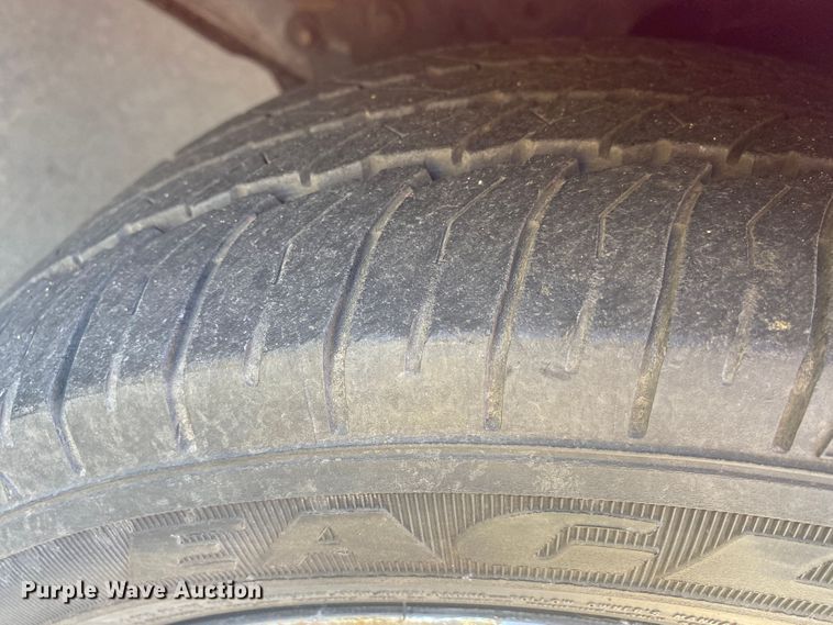 image for item JA9174 1966 Ford Mustang