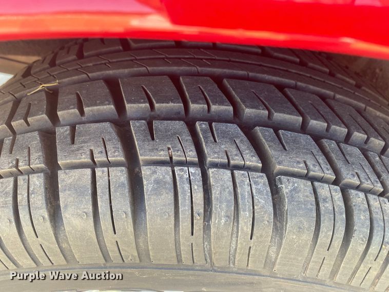 image for item JA9174 1966 Ford Mustang