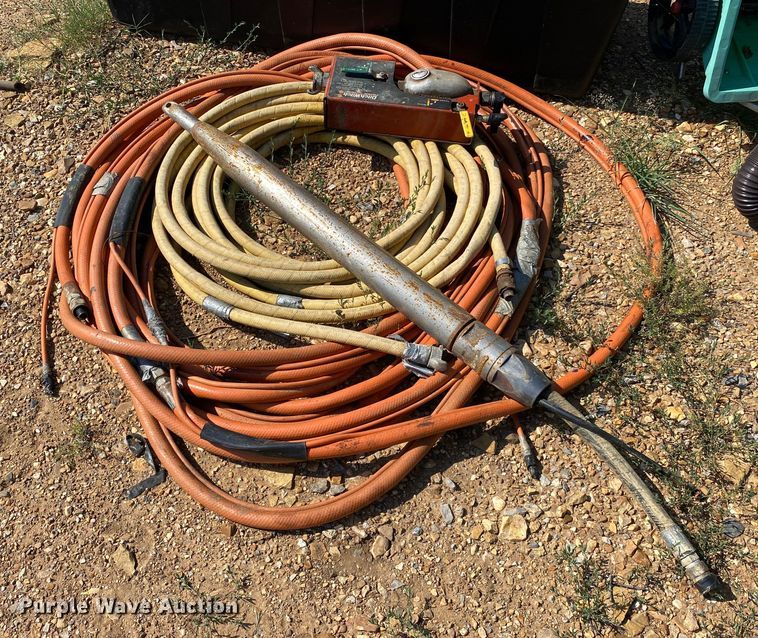 image for item JA9210 Tools