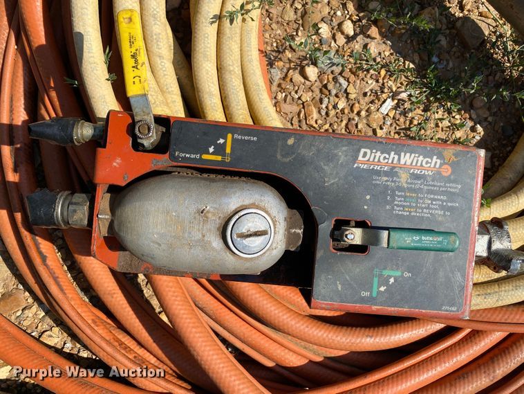 image for item JA9210 Tools