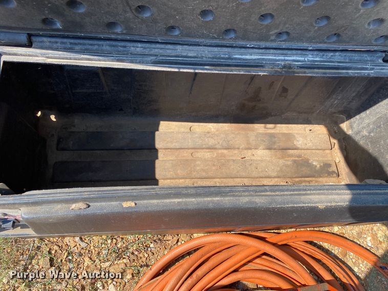 image for item JA9210 Tools