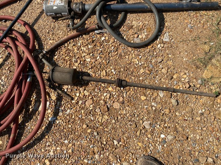 image for item JA9210 Tools