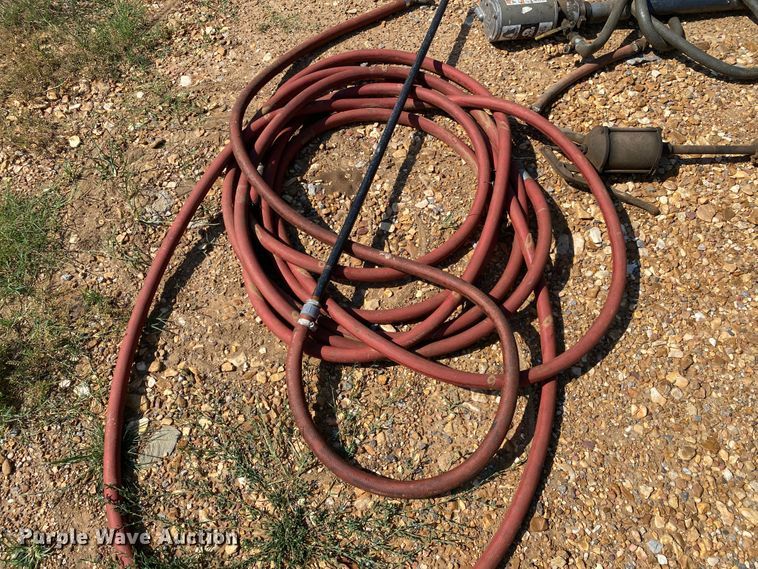 image for item JA9210 Tools