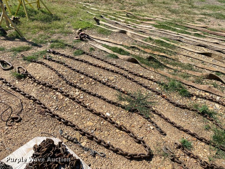 image for item JA9211 Tools