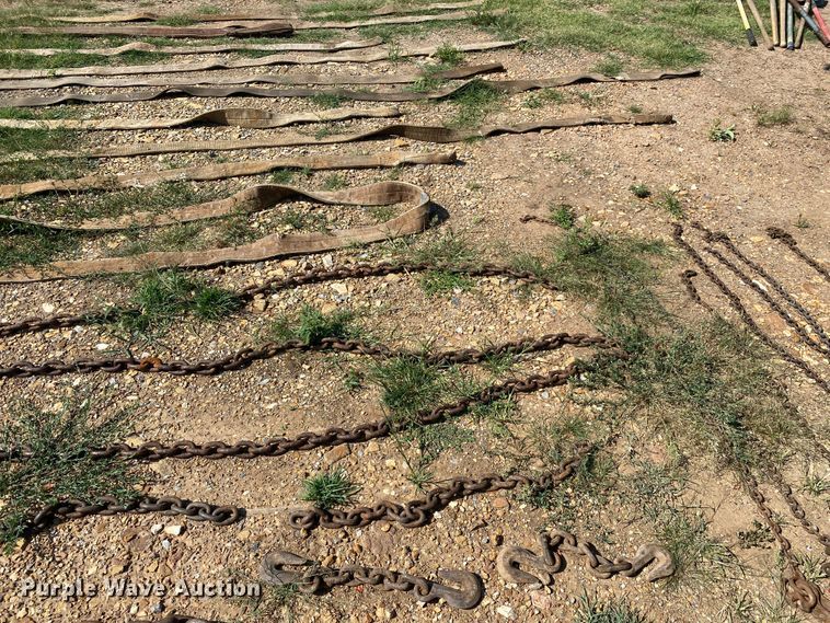 image for item JA9211 Tools