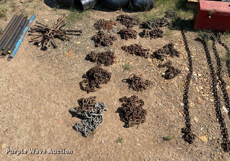 image for item JA9211 Tools