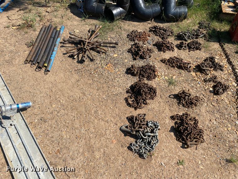 image for item JA9211 Tools