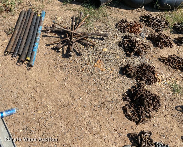 image for item JA9211 Tools