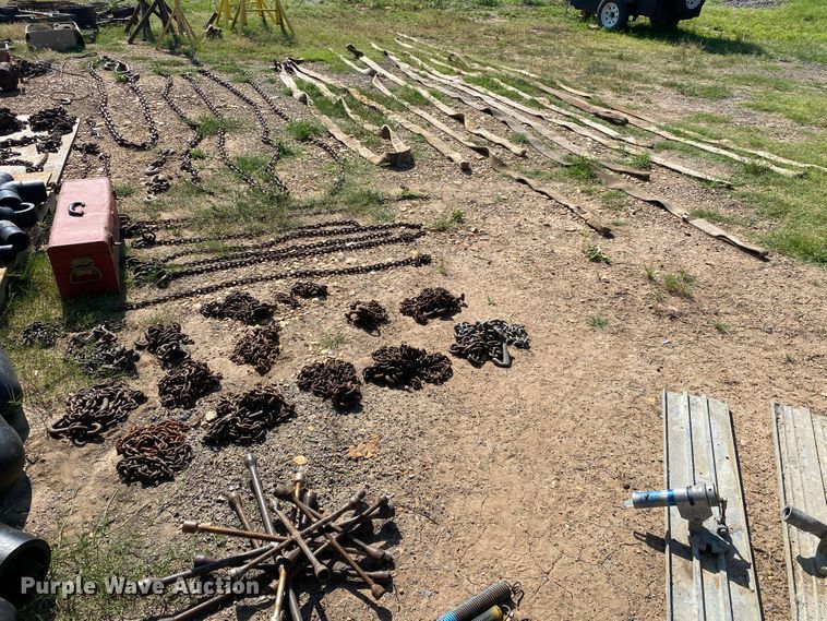 image for item JA9211 Tools