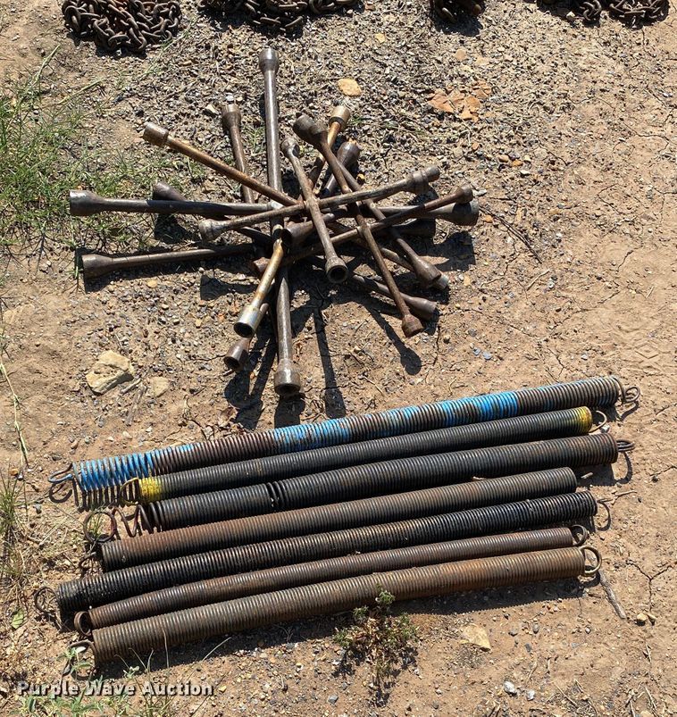 image for item JA9211 Tools