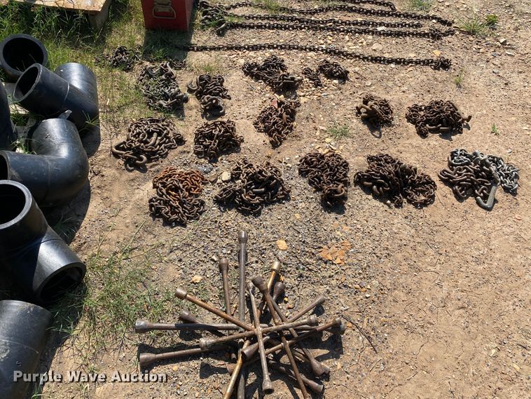 image for item JA9211 Tools