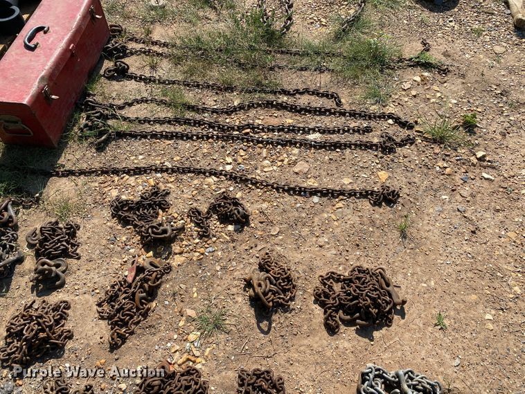 image for item JA9211 Tools