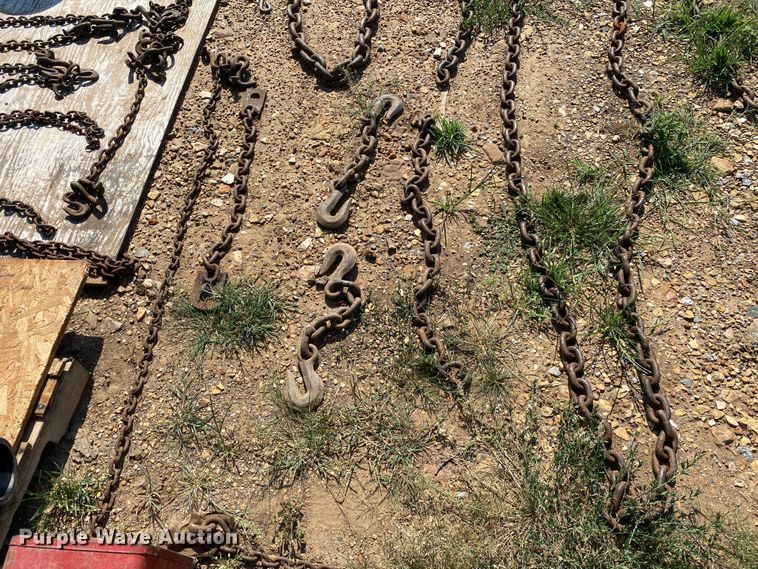 image for item JA9211 Tools