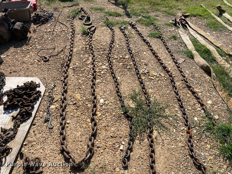 image for item JA9211 Tools