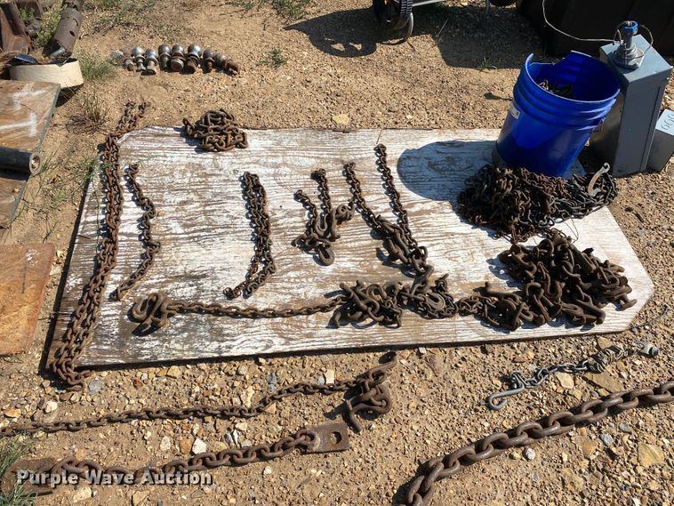 image for item JA9211 Tools