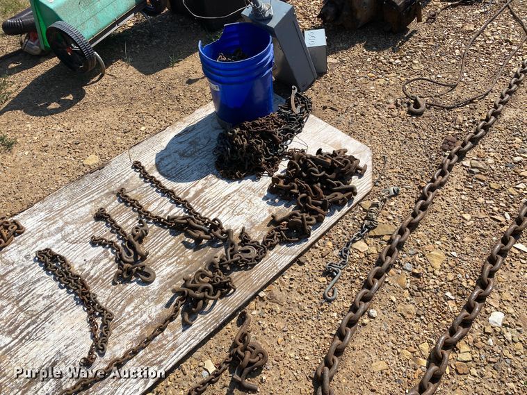 image for item JA9211 Tools