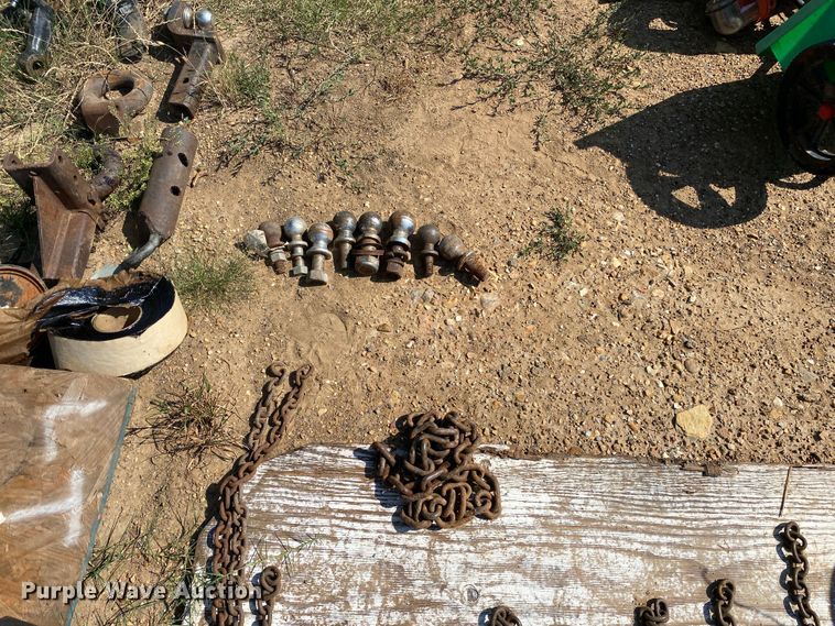 image for item JA9211 Tools