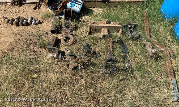 image for item JA9211 Tools