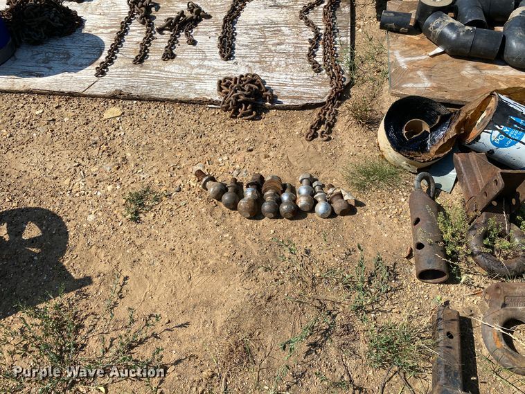 image for item JA9211 Tools