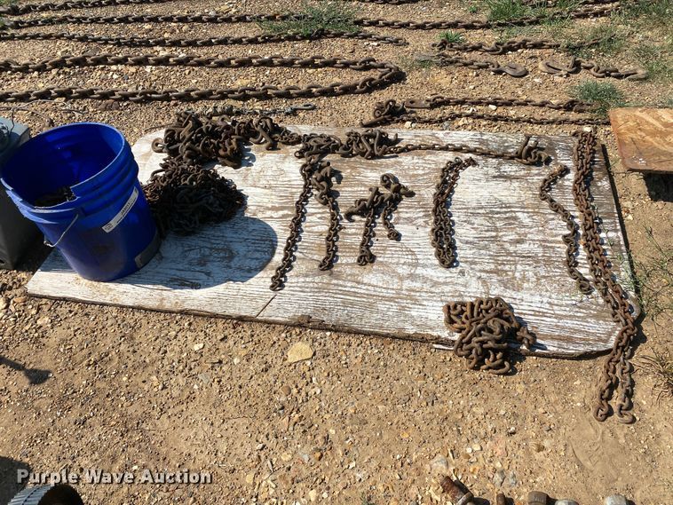 image for item JA9211 Tools