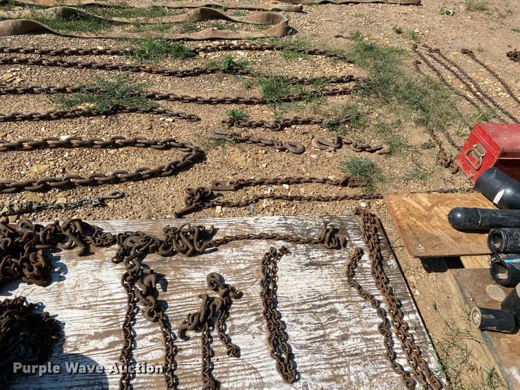 image for item JA9211 Tools