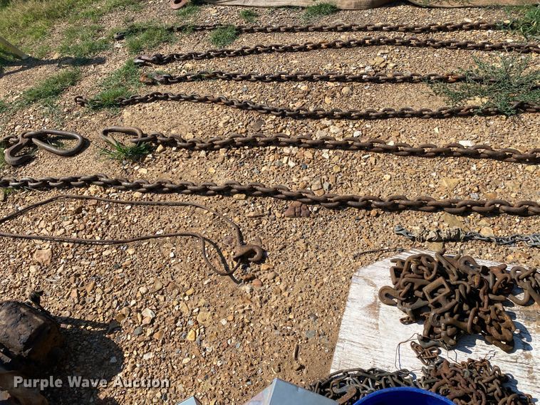 image for item JA9211 Tools