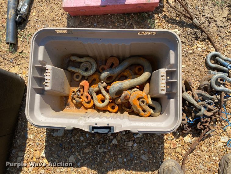 image for item JA9211 Tools