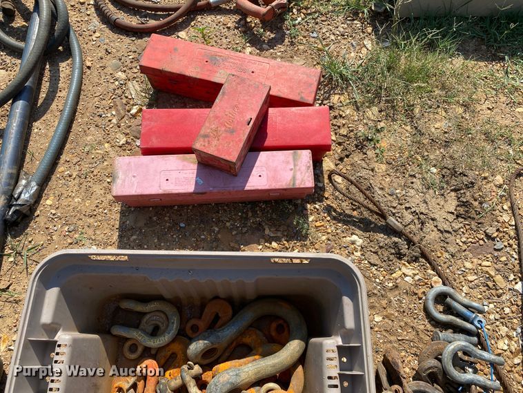 image for item JA9211 Tools