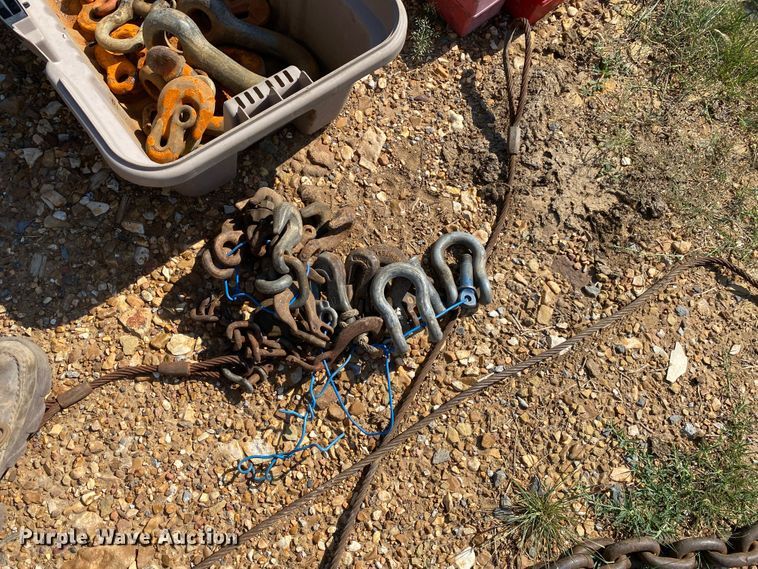 image for item JA9211 Tools