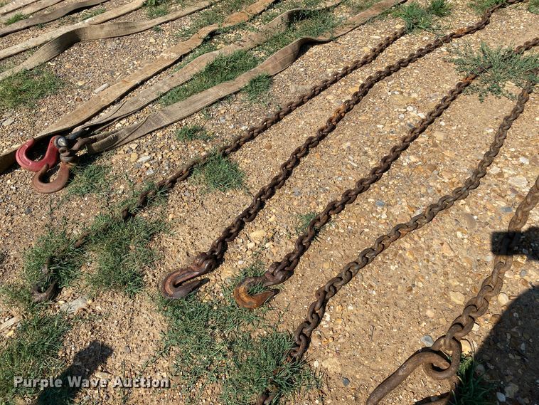 image for item JA9211 Tools