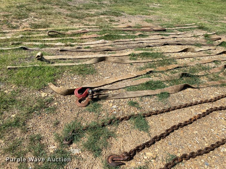 image for item JA9211 Tools