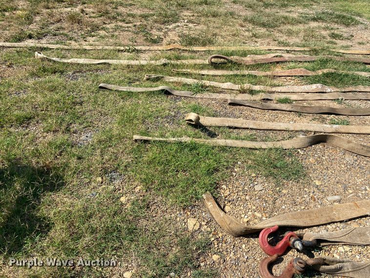 image for item JA9211 Tools