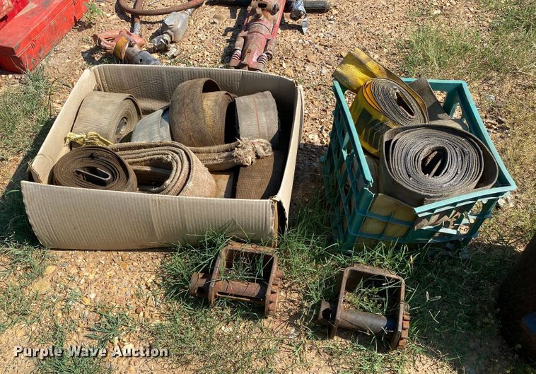 image for item JA9211 Tools