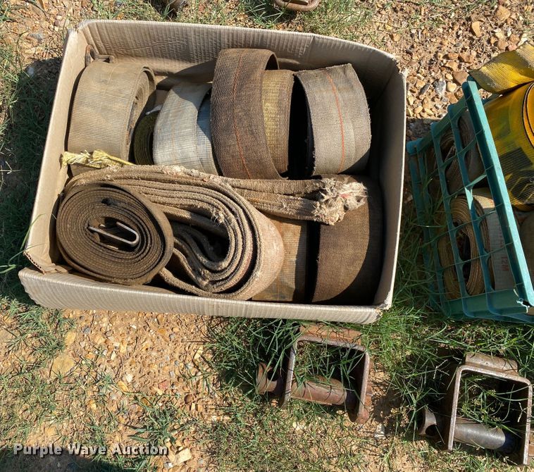 image for item JA9211 Tools