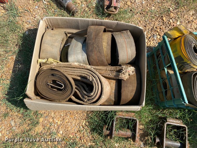 image for item JA9211 Tools