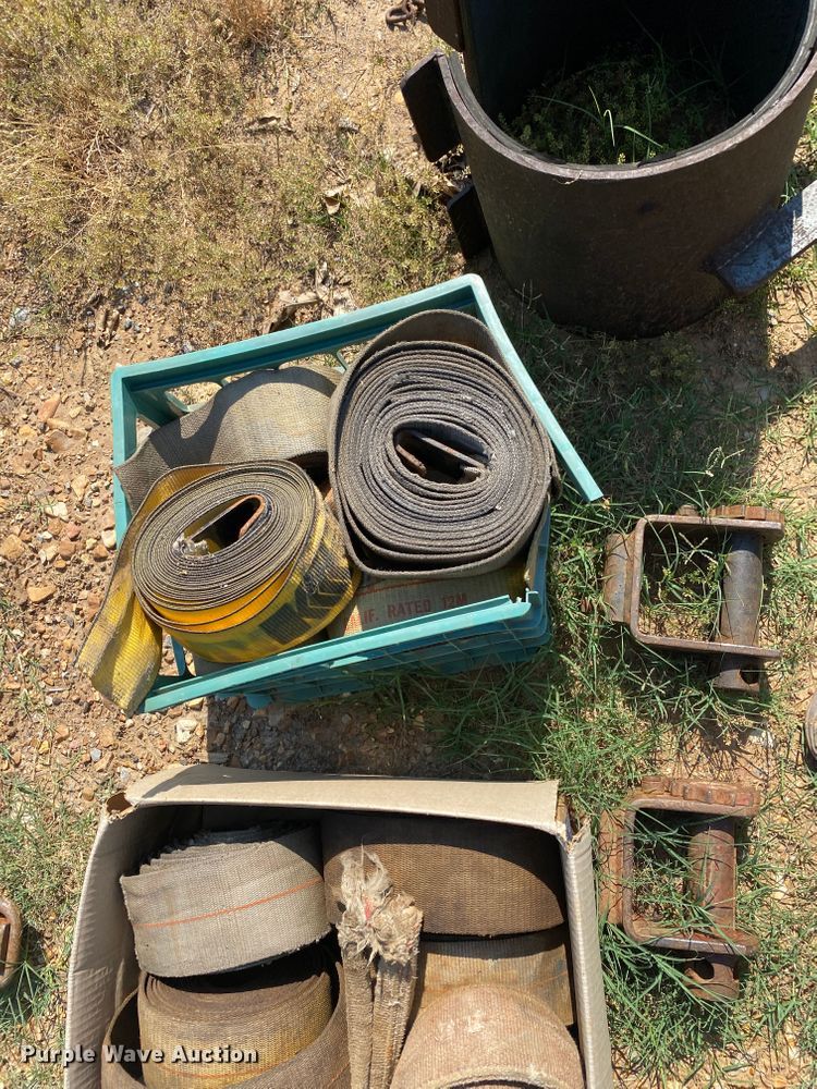 image for item JA9211 Tools