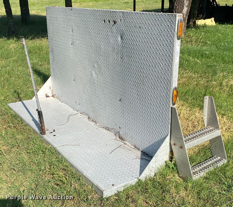 image for item JA9218 Truck parts