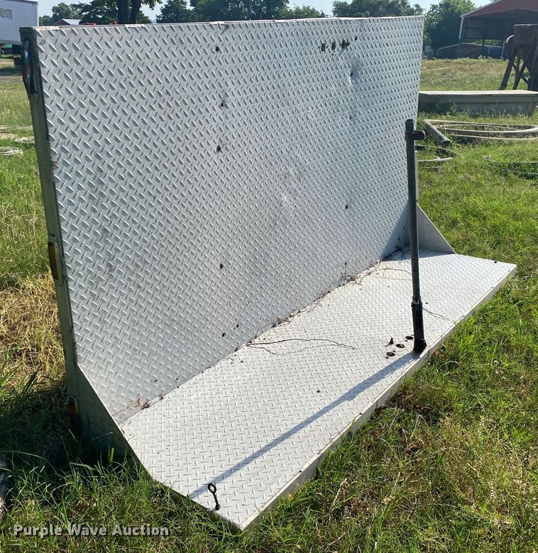 image for item JA9218 Truck parts