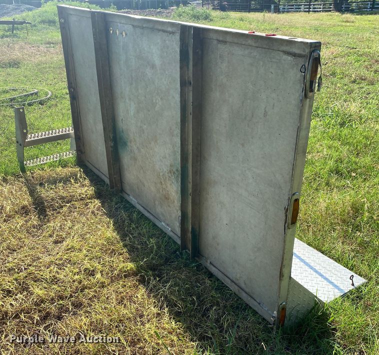 image for item JA9218 Truck parts